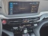 15 thumbnail image of  2026 Acura MDX Technology Package