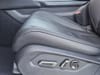22 thumbnail image of  2026 Acura MDX Technology Package