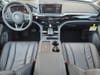 25 thumbnail image of  2026 Acura MDX Technology Package