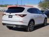 5 thumbnail image of  2026 Acura MDX Technology Package