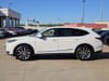 4 thumbnail image of  2026 Acura MDX Technology Package