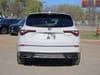 6 thumbnail image of  2026 Acura MDX Technology Package
