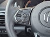 27 thumbnail image of  2026 Acura MDX Technology Package