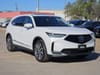 3 thumbnail image of  2026 Acura MDX Technology Package