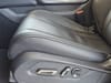 22 thumbnail image of  2026 Acura MDX Technology Package