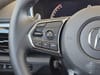 27 thumbnail image of  2026 Acura MDX Technology Package