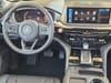26 thumbnail image of  2026 Acura MDX Technology Package