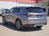 7 thumbnail image of  2026 Acura MDX Technology Package
