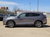 4 thumbnail image of  2026 Acura MDX Technology Package