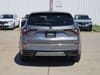 6 thumbnail image of  2026 Acura MDX Technology Package