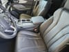 11 thumbnail image of  2026 Acura MDX Technology Package