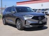 3 thumbnail image of  2026 Acura MDX Technology Package