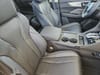 12 thumbnail image of  2026 Acura MDX Technology Package
