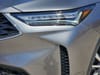 8 thumbnail image of  2026 Acura MDX Technology Package