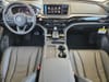 25 thumbnail image of  2026 Acura MDX Technology Package