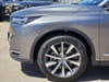 9 thumbnail image of  2026 Acura MDX Technology Package