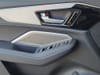 21 thumbnail image of  2026 Acura MDX Technology Package