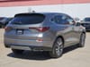 5 thumbnail image of  2026 Acura MDX Technology Package