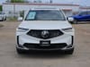 2 thumbnail image of  2026 Acura MDX Technology Package