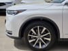 8 thumbnail image of  2026 Acura MDX Technology Package