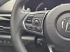 26 thumbnail image of  2026 Acura MDX Technology Package