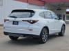 7 thumbnail image of  2026 Acura MDX Technology Package