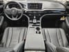 24 thumbnail image of  2026 Acura MDX Technology Package