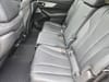 23 thumbnail image of  2026 Acura MDX Technology Package
