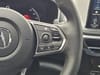 27 thumbnail image of  2026 Acura MDX Technology Package