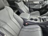 11 thumbnail image of  2026 Acura MDX Technology Package
