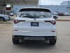 6 thumbnail image of  2026 Acura MDX Technology Package