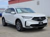 3 thumbnail image of  2026 Acura MDX Technology Package