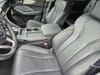 10 thumbnail image of  2026 Acura MDX Technology Package