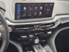 14 thumbnail image of  2026 Acura MDX Technology Package