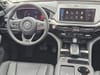 25 thumbnail image of  2026 Acura MDX Technology Package