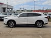 4 thumbnail image of  2026 Acura MDX Technology Package