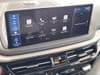 16 thumbnail image of  2026 Acura MDX Technology Package