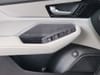 23 thumbnail image of  2026 Acura MDX Technology Package