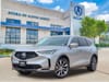 1 thumbnail image of  2026 Acura MDX Technology Package