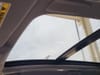 25 thumbnail image of  2026 Acura MDX Technology Package