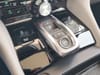 19 thumbnail image of  2026 Acura MDX Technology Package