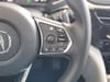 29 thumbnail image of  2026 Acura MDX Technology Package
