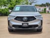 2 thumbnail image of  2026 Acura MDX Technology Package