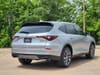 5 thumbnail image of  2026 Acura MDX Technology Package
