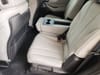 30 thumbnail image of  2026 Acura MDX Technology Package