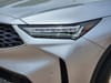 8 thumbnail image of  2026 Acura MDX Technology Package