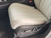 24 thumbnail image of  2026 Acura MDX Technology Package