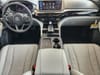 26 thumbnail image of  2026 Acura MDX Technology Package