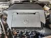 33 thumbnail image of  2026 Acura MDX Technology Package