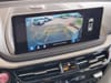 17 thumbnail image of  2026 Acura MDX Technology Package